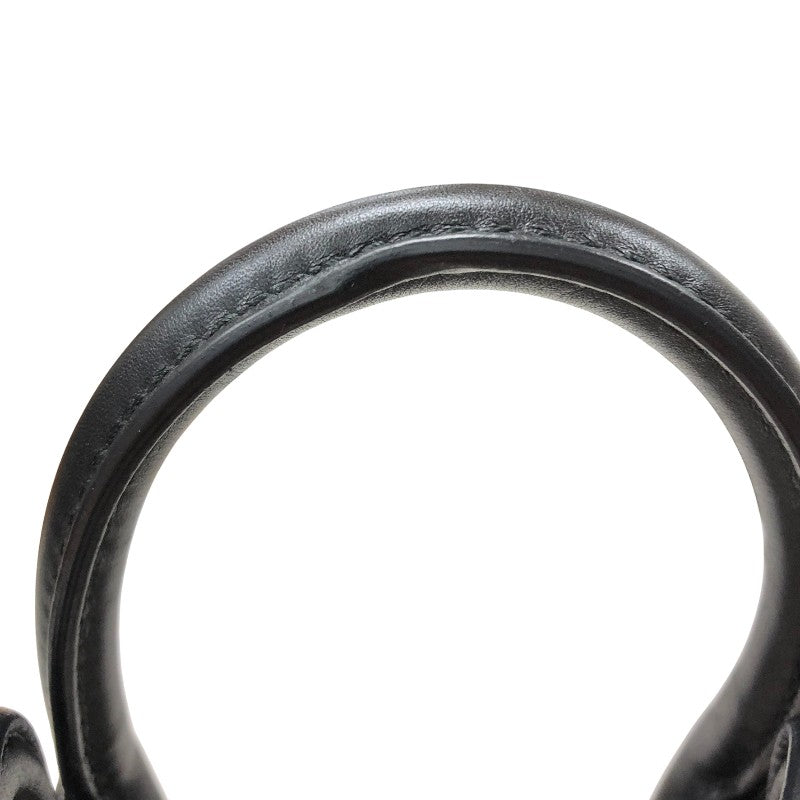 サルヴァトーレ・フェラガモ Salvatore Ferragamo スタジオバッグ スモール 21H610 レディース ハンドバッグ