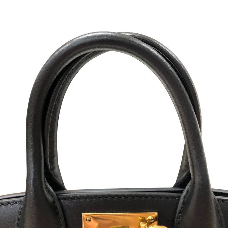 サルヴァトーレ・フェラガモ Salvatore Ferragamo スタジオバッグ スモール 21H610 レディース ハンドバッグ