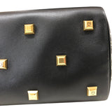 サルヴァトーレ・フェラガモ Salvatore Ferragamo スタジオバッグ スモール 21H610 レディース ハンドバッグ