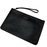 サルヴァトーレ・フェラガモ Salvatore Ferragamo スタジオバッグ スモール 21H610 レディース ハンドバッグ