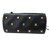 サルヴァトーレ・フェラガモ Salvatore Ferragamo スタジオバッグ スモール 21H610 レディース ハンドバッグ