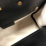 サルヴァトーレ・フェラガモ Salvatore Ferragamo スタジオバッグ スモール 21H610 レディース ハンドバッグ