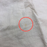 サルヴァトーレ・フェラガモ Salvatore Ferragamo ヴァラ セミショルダー バッグ 217643 ブラック×SV金具 スウェード レディース ショルダーバッグ