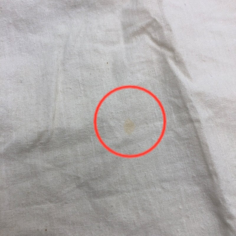 サルヴァトーレ・フェラガモ Salvatore Ferragamo ヴァラ セミショルダー バッグ 217643 ブラック×SV金具 スウェード レディース ショルダーバッグ