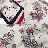 モンクレールガムルージュ MONCLER GAMME ROUGE WEBER ZAINO バックパック アイボリー ポリエステル レディース リュック・デイパック