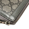 グッチ GUCCI オフディア ジップアラウンド ウォレット 706844 GGスプリーム GGスプリームキャンバス メンズ 長財布