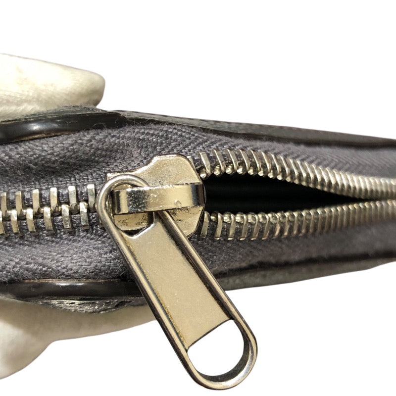 グッチ GUCCI オフディア ジップアラウンド ウォレット 706844 GGスプリーム GGスプリームキャンバス メンズ 長財布