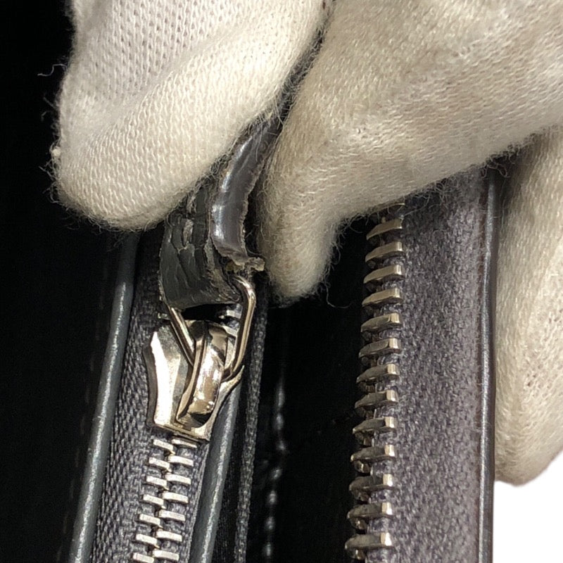 グッチ GUCCI オフディア ジップアラウンド ウォレット 706844 GGスプリーム GGスプリームキャンバス メンズ 長財布