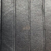 サンローラン SAINT LAURENT フラグメントケース 327212 ブラック×GD金具 カーフ レディース カードケース