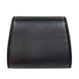 グッチ GUCCI ブロンディ チェーンウォレット 725219 ブラック　ゴールド金具 レザー レディース 二つ折り財布