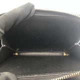 サンローラン SAINT LAURENT タイニーモノグラムコンパクトウォレット 635263 カーフスキン レディース 二つ折り財布