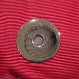 ブルガリ BVLGARI ロゴマニアハンドバッグ ロゴキャンバス レディース ハンドバッグ