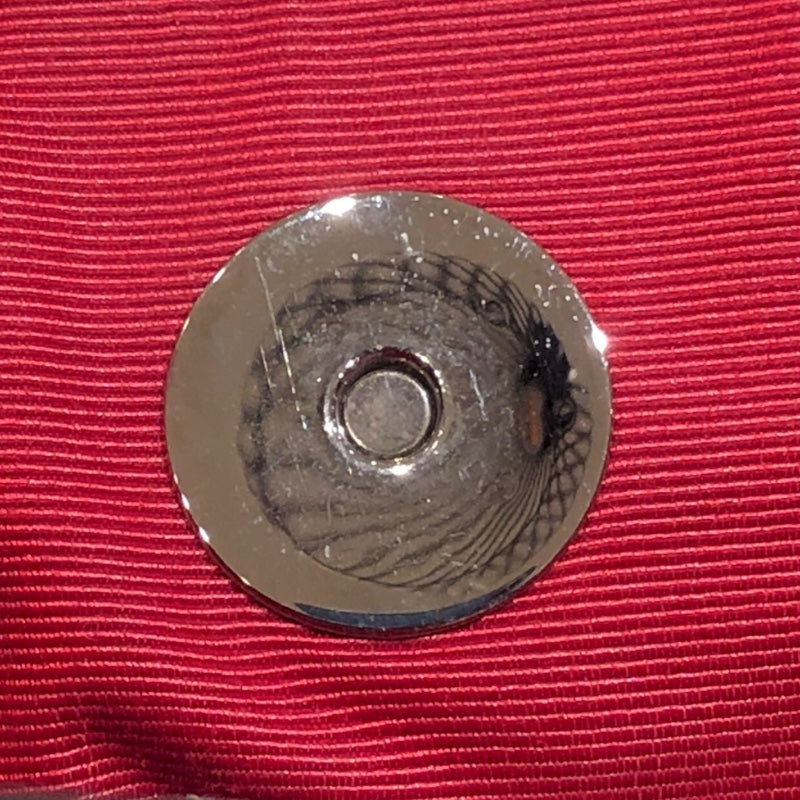 ブルガリ BVLGARI ロゴマニアハンドバッグ ロゴキャンバス レディース ハンドバッグ