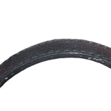 ブルガリ BVLGARI ロゴマニアハンドバッグ ロゴキャンバス レディース ハンドバッグ