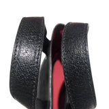 ブルガリ BVLGARI ロゴマニアハンドバッグ ロゴキャンバス レディース ハンドバッグ