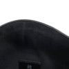 ジバンシィ GIVENCHY ナノ ヴォワイユー ブラック レザー レディース ハンドバッグ ショルダーバッグ
