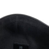 ジバンシィ GIVENCHY ナノ ヴォワイユー ブラック レザー レディース ハンドバッグ ショルダーバッグ