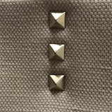 ヴァレンティノ VALENTINO VNTRロゴトートバッグ アイボリー/ブラック キャンバス レディース トートバッグ