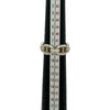 エルメス HERMES シェーヌダンクルアンシェネリングPM シルバー Ag925 ジュエリー