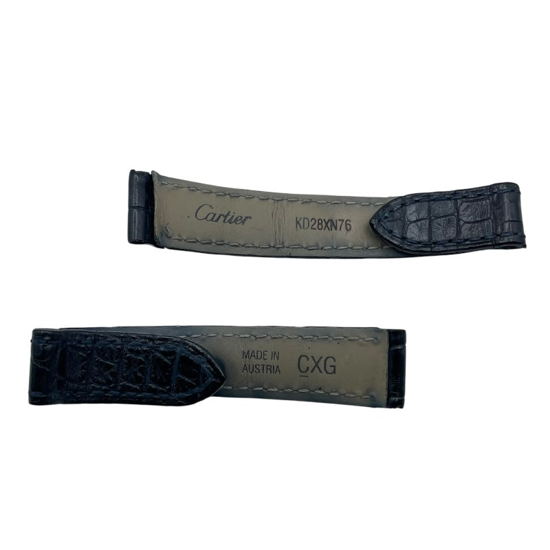 カルティエ Cartier タンクアメリカンSM WSTA0016 シルバー SS レディース 腕時計