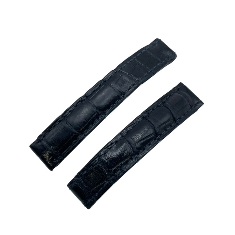カルティエ Cartier タンクアメリカンSM WSTA0016 シルバー SS レディース 腕時計
