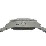 ロレックス ROLEX ディープシー Dブルー 116660 ブルー SS メンズ 腕時計