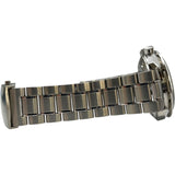 オメガ OMEGA スピードマスター プロフェッショナル ムーンウォッチ 3570.50 ブラック SS メンズ 腕時計