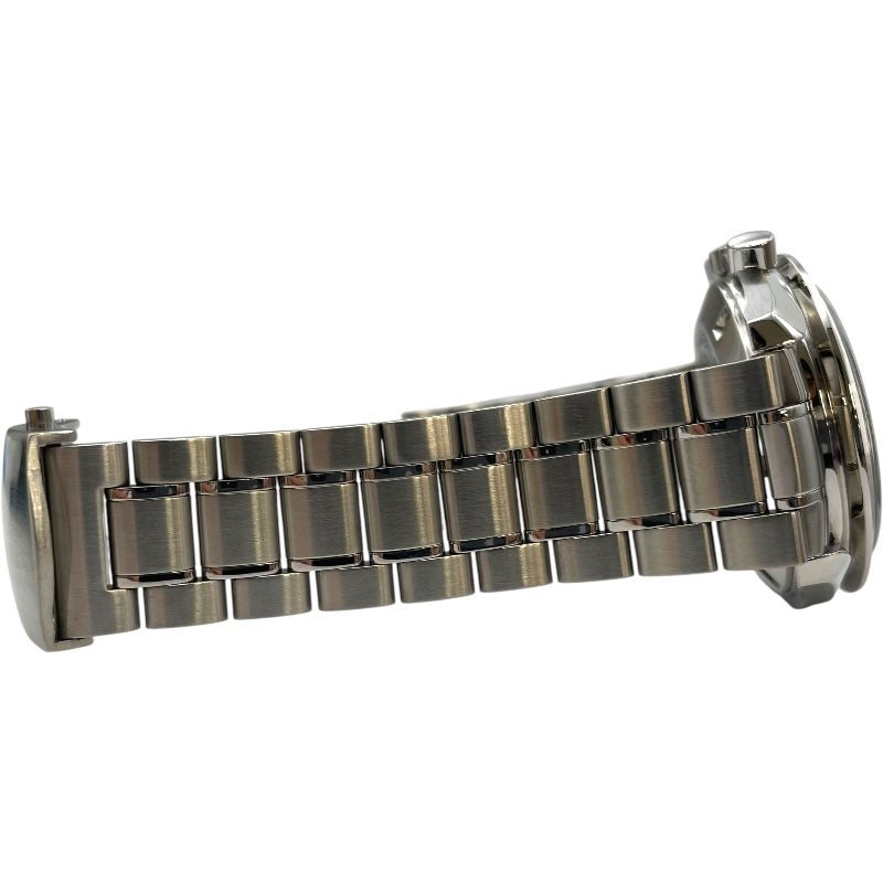 オメガ OMEGA スピードマスター プロフェッショナル ムーンウォッチ 3570.50 ブラック SS メンズ 腕時計