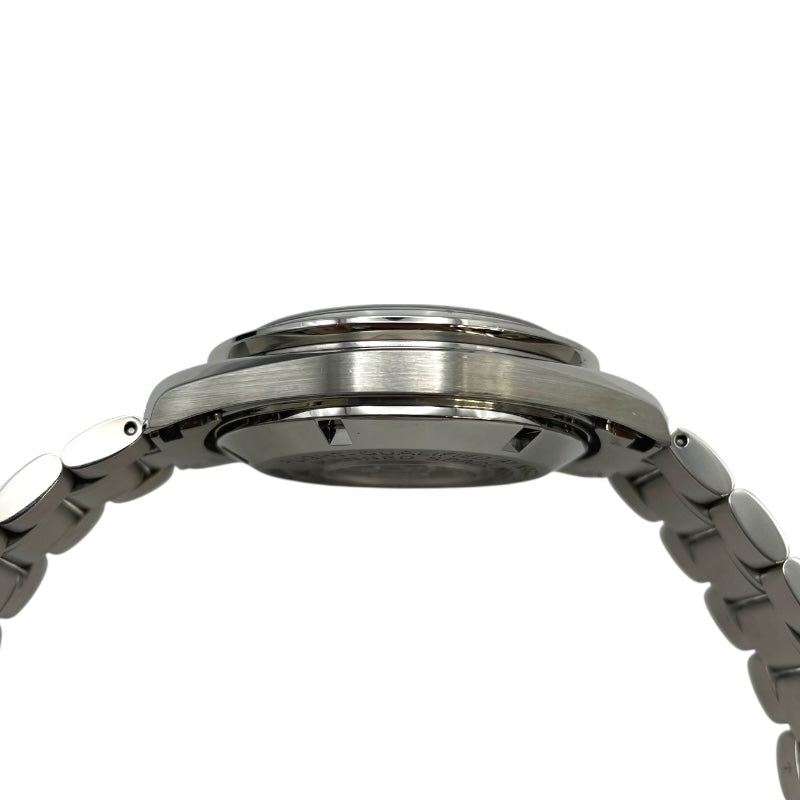 オメガ OMEGA スピードマスター プロフェッショナル ムーンウォッチ 3570.50 ブラック SS メンズ 腕時計