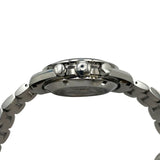 オメガ OMEGA スピードマスター プロフェッショナル ムーンウォッチ 3570.50 ブラック SS メンズ 腕時計