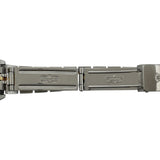 ロレックス ROLEX デイトジャスト 79173 ゴールド K18/SS 自動巻き レディース 腕時計