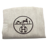 エルメス HERMES ボリード1923 ミニ C刻印 ブルーエレクトリック シルバー金具 シェーブル レディース ハンドバッグ