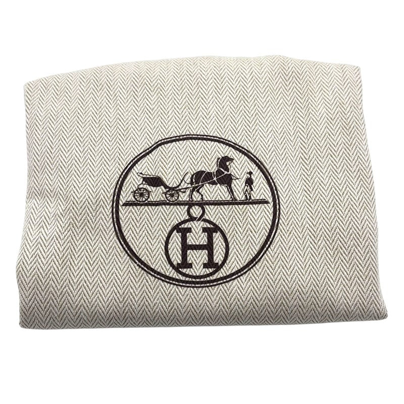 エルメス HERMES ボリード1923 ミニ C刻印 ブルーエレクトリック シルバー金具 シェーブル レディース ハンドバッグ