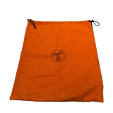 エルメス HERMES キャタバン　ホリゾンタルPM ブラック ヴォーデルマ ユニセックス ハンドバッグ