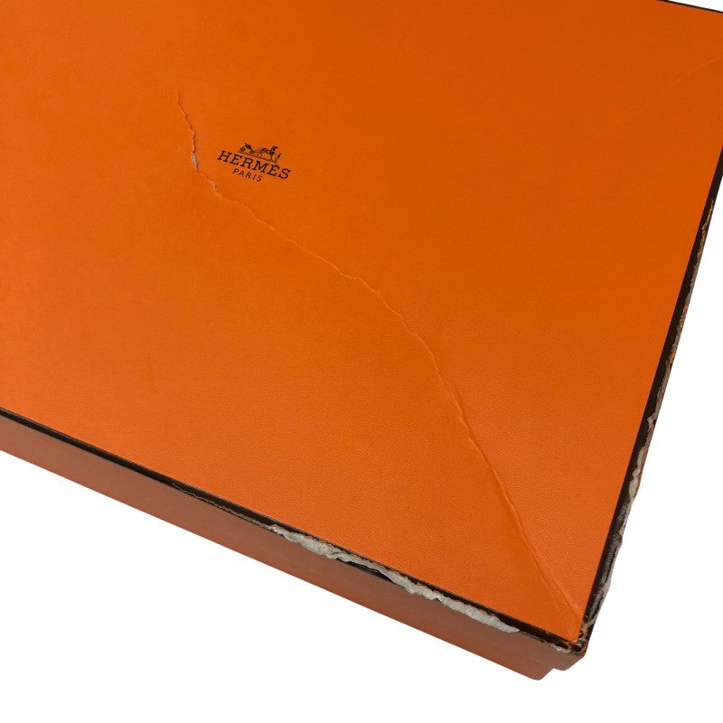 エルメス HERMES プティット・コース B刻 ブラック シルバー金具 エプソン レディース ショルダーバッグ