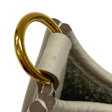 エルメス HERMES エヴリンTPM K刻 クレ ゴールド金具 トリヨンクレマンス レディース ショルダーバッグ