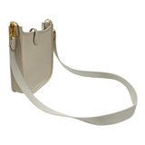 エルメス HERMES エヴリンTPM K刻 クレ ゴールド金具 トリヨンクレマンス レディース ショルダーバッグ