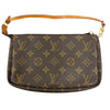 ルイ・ヴィトン LOUIS VUITTON ポシェット・アクセソワール M5198 モノグラム モノグラム レディース ハンドバッグ