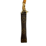ルイ・ヴィトン LOUIS VUITTON ポシェット・アクセソワール M5198 モノグラム モノグラム レディース ハンドバッグ