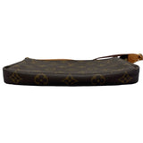 ルイ・ヴィトン LOUIS VUITTON ポシェット・アクセソワール M5198 モノグラム モノグラム レディース ハンドバッグ