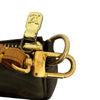 ルイ・ヴィトン LOUIS VUITTON ポシェット・アクセソワール M5198 モノグラム モノグラム レディース ハンドバッグ