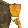 ルイ・ヴィトン LOUIS VUITTON ポシェット・アクセソワール M5198 モノグラム モノグラム レディース ハンドバッグ