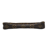 ルイ・ヴィトン LOUIS VUITTON ポシェット・アクセソワール M51980 ブラウン モノグラム レディース ハンドバッグ