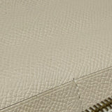 エルメス HERMES ケリートゥーゴー Y刻 クレ ゴールド金具 エプソン レディース ショルダーバッグ クラッチバッグ
