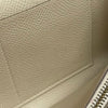 エルメス HERMES ケリートゥーゴー Y刻 クレ ゴールド金具 エプソン レディース ショルダーバッグ クラッチバッグ