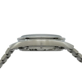 オメガ OMEGA スピードマスター57 コーアクシャル マスタークロノメーター 332.10.41.51.10.001 グリーン SS メンズ 腕時計