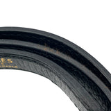 エルメス HERMES ケリー32 外縫い 〇 ブラック GD金具 アルデンヌ レディース ショルダーバッグ