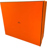 エルメス HERMES ガーデンパーティTPM A刻印 ヴェールヴェルティゴ SV金具 ネゴンダ レディース ハンドバッグ