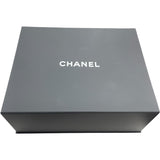 シャネル CHANEL ココハンドルXS A92990 23番台 ピンク SV金具 キャビアスキン レディース ショルダーバッグ