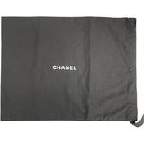 シャネル CHANEL ココハンドルXS A92990 23番台 ピンク SV金具 キャビアスキン レディース ショルダーバッグ